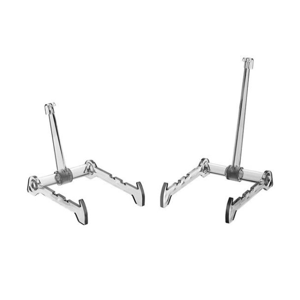 Tallerkenholder Aronia