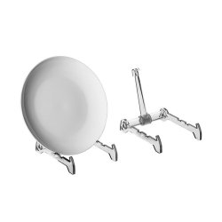 Tallerkenholder Aronia