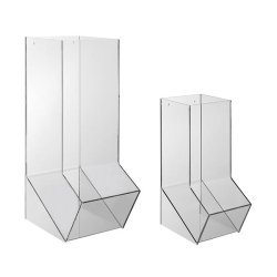 Dispenser for smvarer 