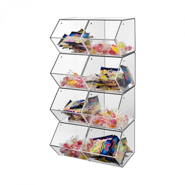 Dispenser "Magnetica"