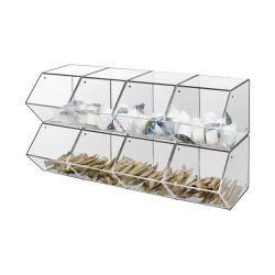 Dispenser "Magnetica"