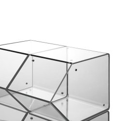 Dispenser "Magnetica"