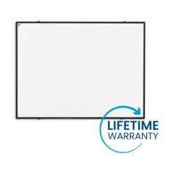 Blackline Whiteboard