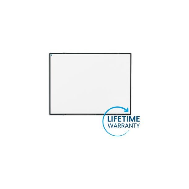 Blackline Whiteboard