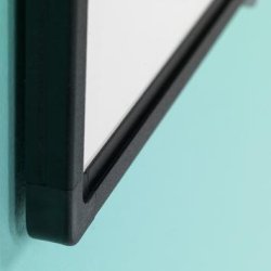 Blackline Whiteboard